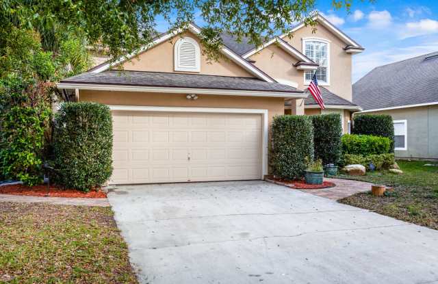 3056 TOWER OAKS DR Gallery 4