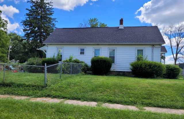 3 bedroom home photos photos