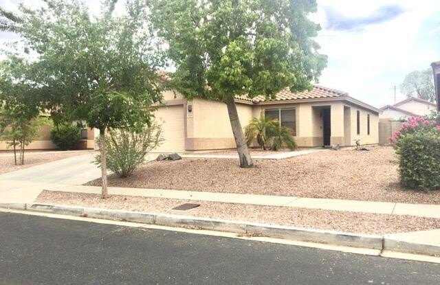 3038 W ROBERTA Drive photos photos