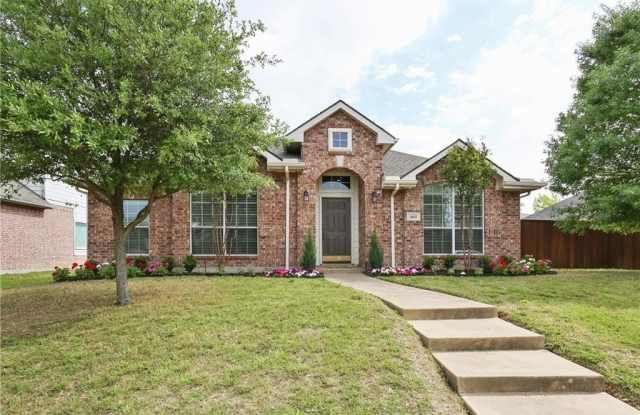 3417 Timber Brook Drive - 3417 Timber Brook Drive, Plano, TX 75074 3417 Timber Brook Drive - 3417 Timber Brook Drive, Plano, TX 75074