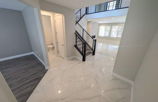 3622 PORTIANI DR Gallery 3