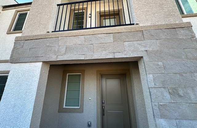 5656 Beguiling Falls Street photos photos