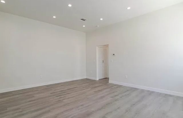 10656 Nassau Ave photos photos 10656 Nassau Ave photos photos
