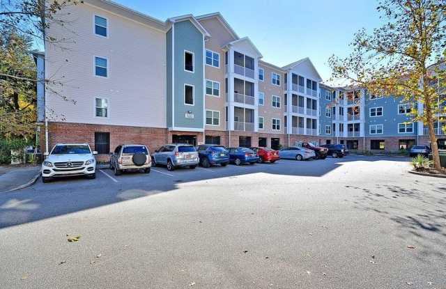 1755 Central Park Road photos photos