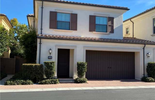 140 Working Ranch - 140 Working Ranch, Irvine, CA 92602