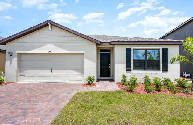 3783 Coachman Lane Southeast photos photos