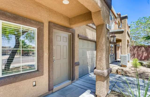 2 Story House Close to Casinos in the Northwest photos photos