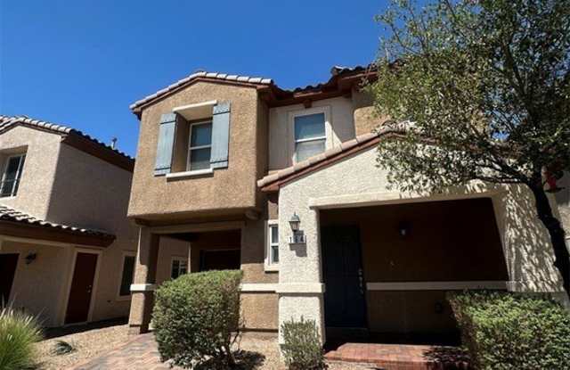 164 Belmont Canyon Place Gallery 2