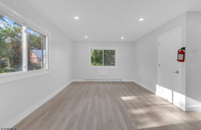 557 S Broad St photos photos 557 S Broad St photos photos