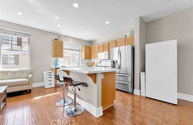 3 Westshore Way Gallery 2