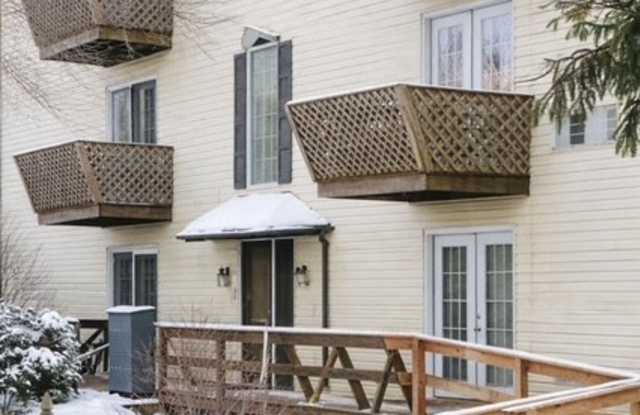 329 Quist Ct photos photos 329 Quist Ct photos photos