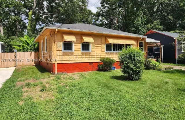 2485 Spring Garden Dr SW Gallery 2