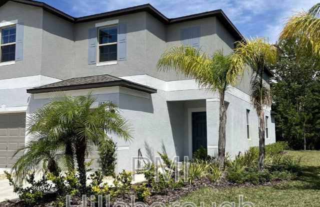 11871 Dumaine Valley Rd Gallery 1