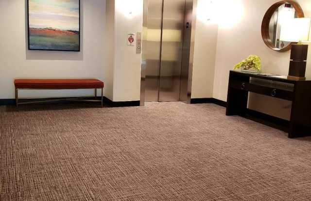 4978 SENTINEL DR #12-205 Gallery 3