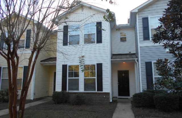 3 bedroom, 3 bath townhome in Kiskadee Parke photos photos