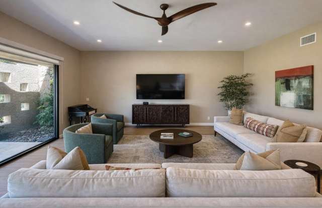 45565 Pima Road Gallery 3