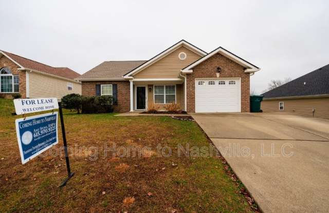 148 Granda Flora Drive photos photos