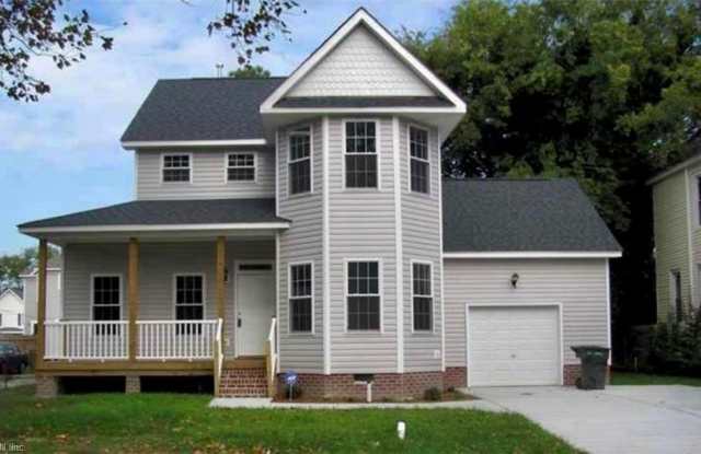 404 W 29th Street photos photos