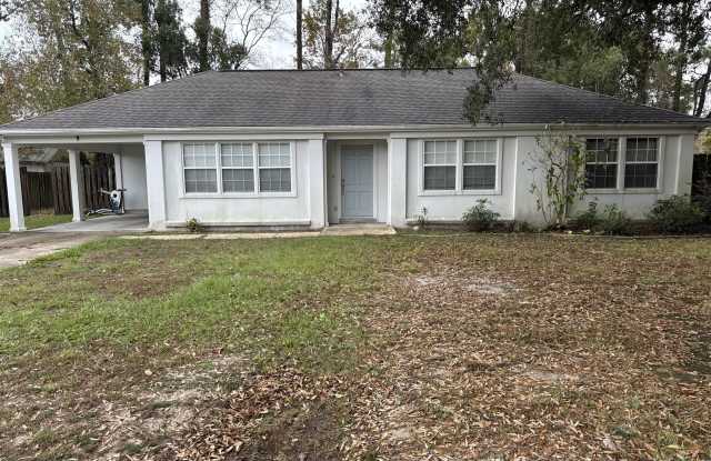 9 40th Street - 9 40th Street, Gulfport, MS 39507