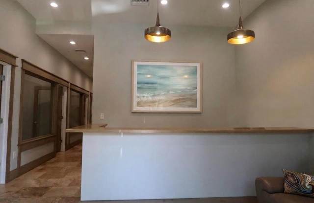 2050 W County Highway 30A Gallery 3