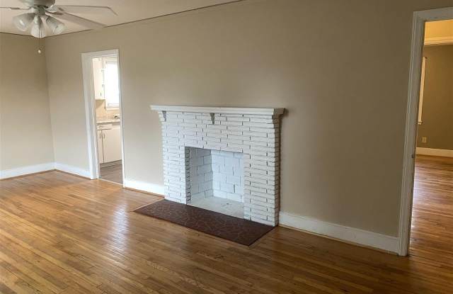 1763 Gregg Avenue Gallery 4