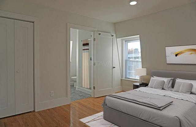 4 Osgood St. photos photos