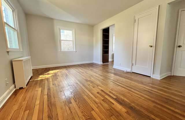 386 Gilbert Street photos photos