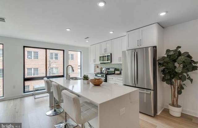 1318 N FRANKLIN Street unit: 5 photos photos