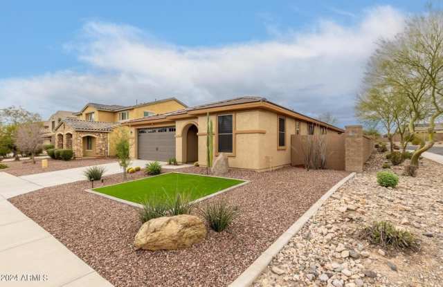 26880 N 99th Drive photos photos 26880 N 99th Drive photos photos