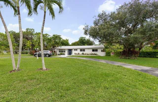 9351 SW 109th Ter photos photos