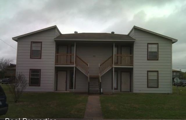 707 D Vassar - - 707 Vassar Ct, College Station, TX 77840
