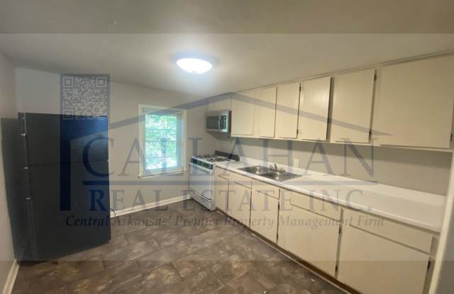 NLR 2 bedroom Apartment Gallery 4