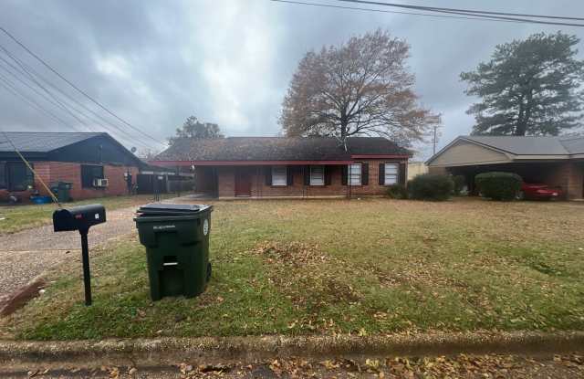 3 bedroom 1 bathroom brick home in West Tuscaloosa photos photos 3 bedroom 1 bathroom brick home in West Tuscaloosa photos photos