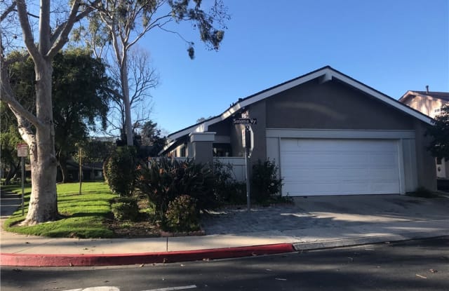 29331 Sonoma Way - 29331 Sonoma Way, San Juan Capistrano, CA 92675
