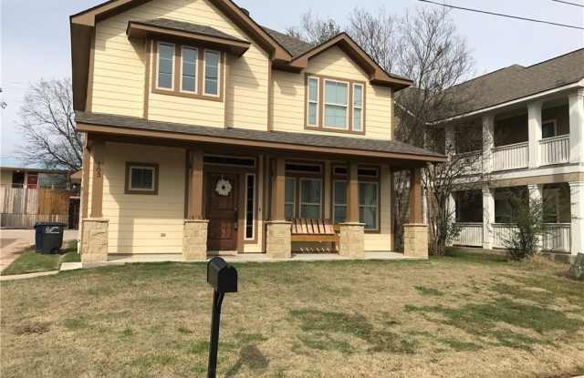 103 Richards Street photos photos