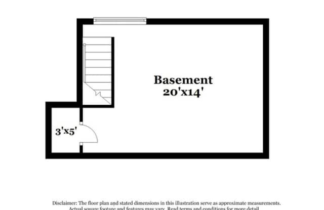 2232 East Dolphin Avenue Gallery 3