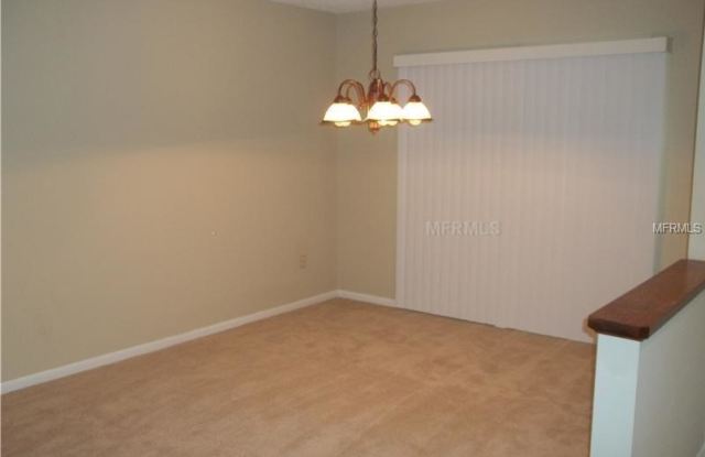 12325 YELLOW ROSE CIRCLE Gallery 3