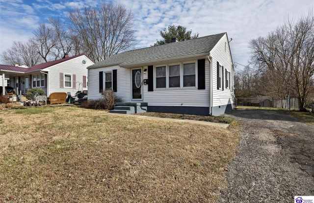 509 Diecks Drive photos photos