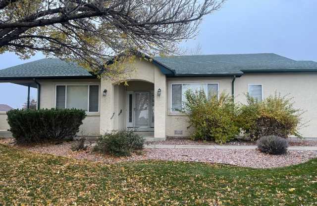 202 E Poppy Ln photos photos 202 E Poppy Ln photos photos