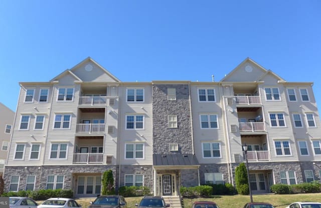 5305 WYNDHOLME CIRCLE - 5305 Wyndholme Circle, Baltimore, MD 21229
