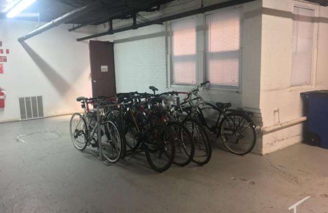 2 bed in brighton photos photos