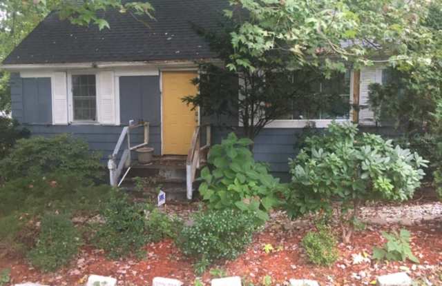 70 Pitt St photos photos