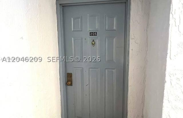8888 SW 131st Ct Gallery 2