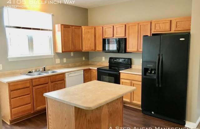 4105 Bullfinch Way Gallery 4