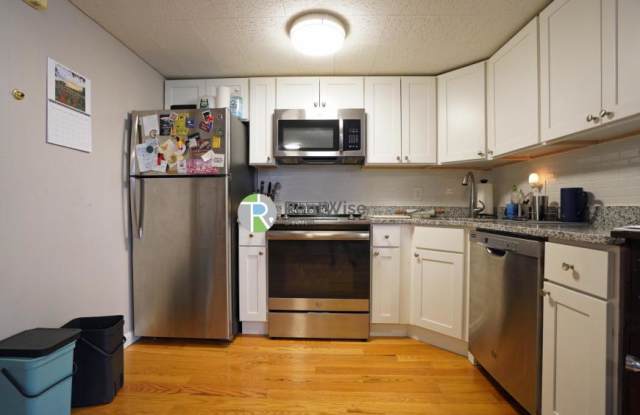 1455 Beacon St. photos photos