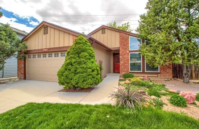 Remodeled 5 Bedroom Ranch in Willow Creek! photos photos