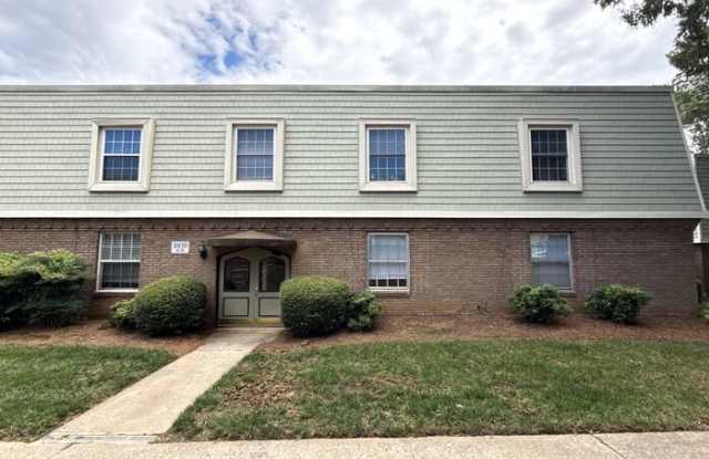 2610 Park Road photos photos