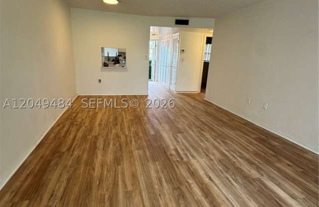 8500 Sunrise Lakes Blvd photos photos 8500 Sunrise Lakes Blvd photos photos