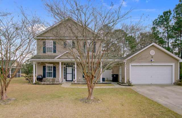 308 Savannah River Drive photos photos