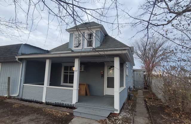 2 Bedroom Home in South Bemidji photos photos